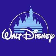 Диснеевский марафон