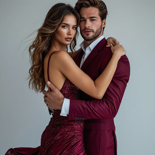 БЕСПЛАТНЫЙ ПСИХОЛОГ