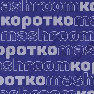 Mash Room коротко