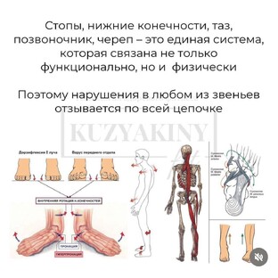 медицина
