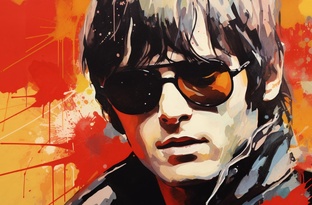 Психологические феномены и эффекты