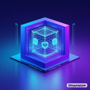 3D
