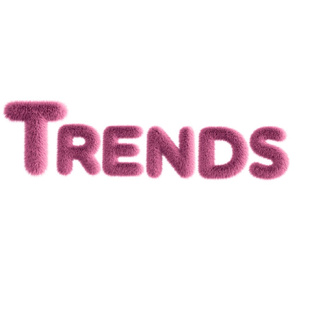 Интернет-тренды
