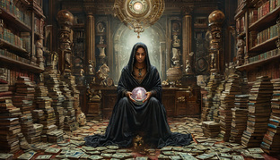 Как узнать курс доллара на годы вперед?