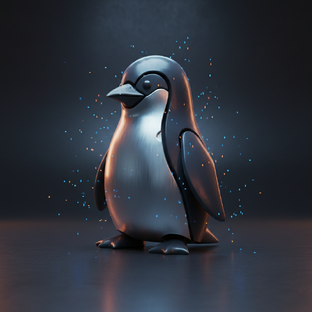 Linux