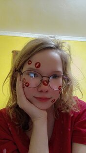 Настроение-Весна!