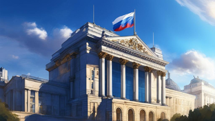 Фондовый рынок и все что с ним связанно.