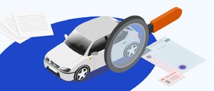 Обзоры