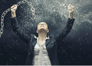 Пути Света и Пути Тьмы