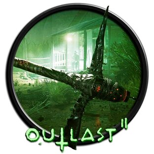 Outlast 2