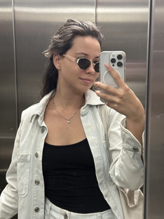 Вдохновляющие истории 