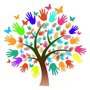 ОСОБЕННЫЕ ДЕТИ