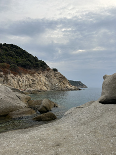 Италия путешествия и экскурсии 