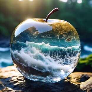 Про отношения 