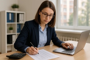 Охрана труда