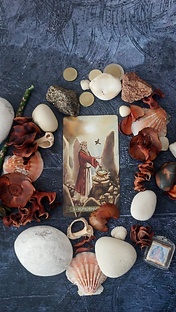 Образовательные материалы