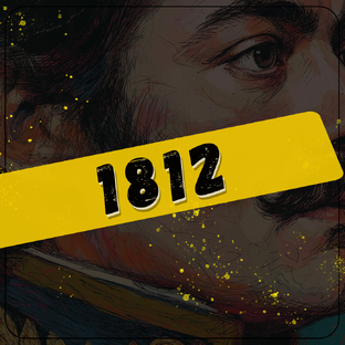 Военная галерея