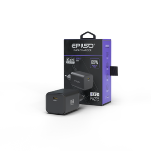 EPILSO EPD-PA215
