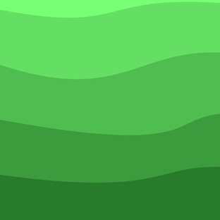 Факты и Технологии