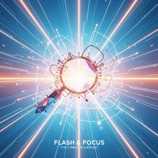 Необычные открытия