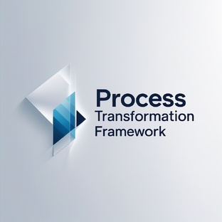 "Process Transformation Framework©
