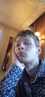 Что нужно знать о «7-янин»