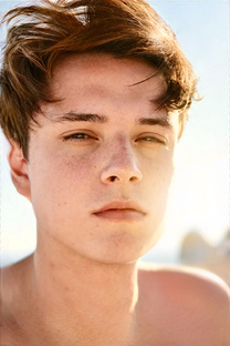 Турция