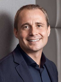 Философия жизни