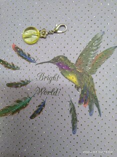 СП Вяжем платье, сарафан.