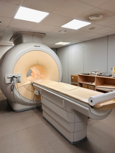 Диагностика