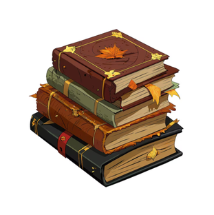 Произведения зарубежных авторов