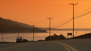 Подборки фильмов на выходные