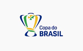 2016 COPA DO BRASIL 2016
