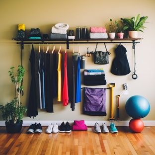 Полезные советы для дома