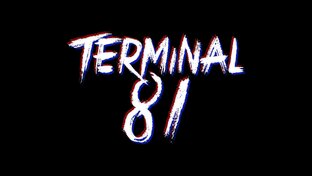 Terminal 81