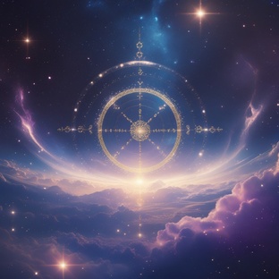 Катрены СегоДня