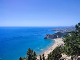 Греция и Кипр