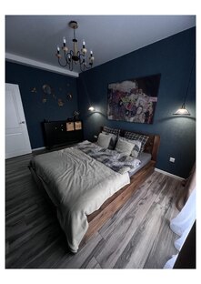 #стиль_интерьера