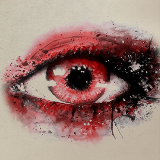 Бизнес коучинг