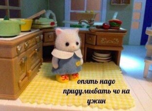 Легкие фильмы на вечер