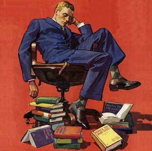"Наброски"