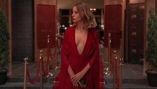 ОБЗОРЫ НА ФИЛЬМЫ И СЕРИАЛЫ
