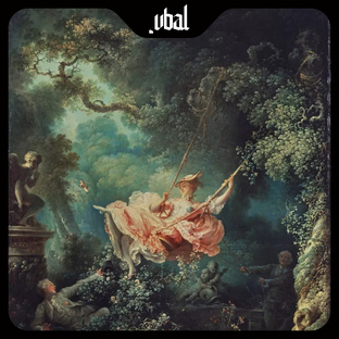 Новое время