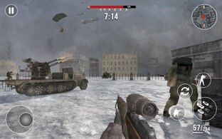МОИ ВСЕ ОБЗОРЫ ВИДЕО НА АНДРОИД ИГРЫ