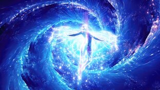 Духовность