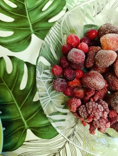 Этапы похудения 