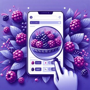 Продвижение на Wildberries