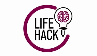 Lifehacks
