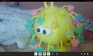 что я называю щястьям