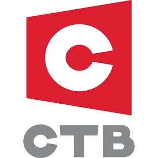 СТВ - Столичное телевидение